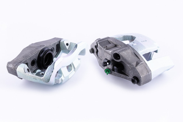 8AC 355 396-181 HELLA