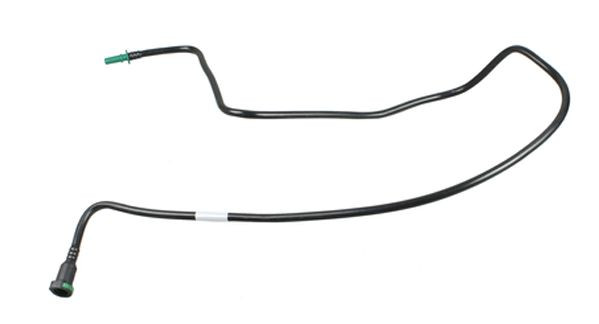 2150096 METZGER AUTOTE
