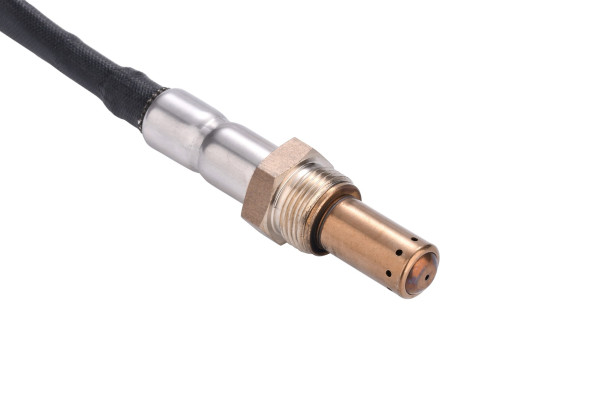 A102B04L807GM