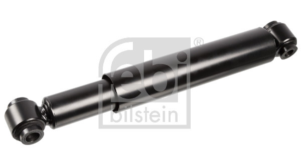 20592 FEBI BILSTEIN