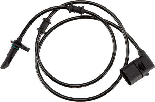 GBS2617