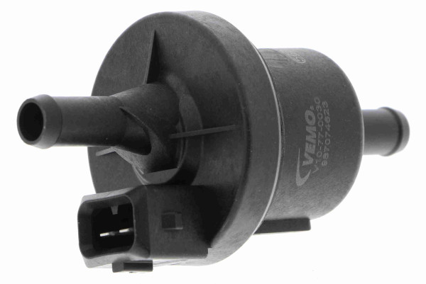 V10-77-0030