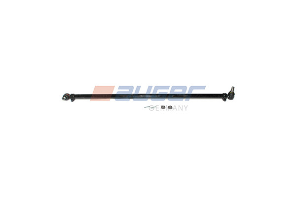 10938 AUGER