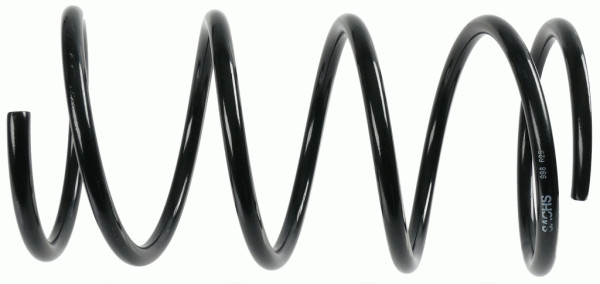 998 625