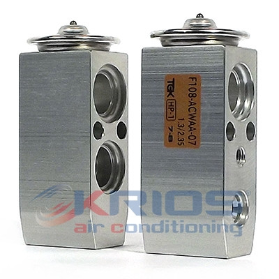 K42053 HOFFER