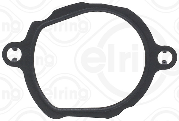 584.070 ELRING
