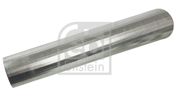 104138 FEBI BILSTEIN