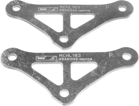 MCHL183