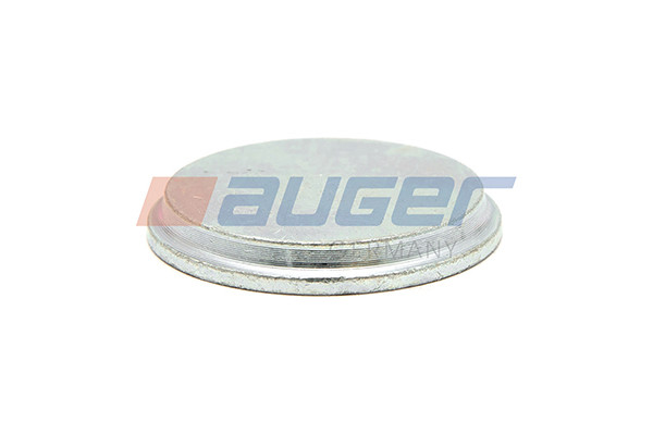 59544 AUGER