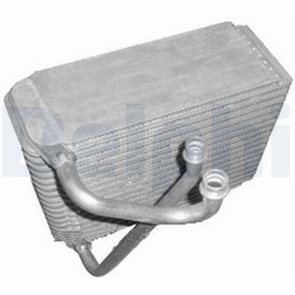 TSP0525158