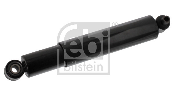 20401 FEBI BILSTEIN