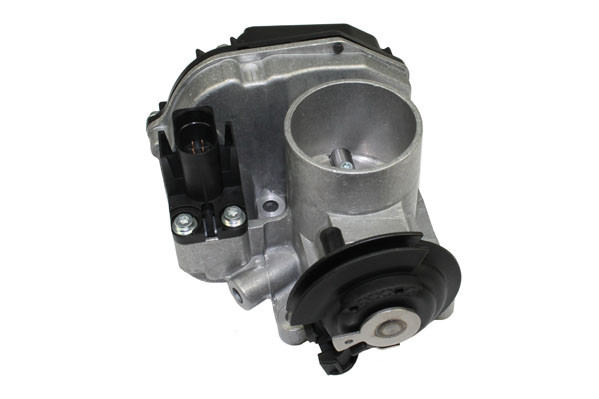 0892102 METZGER AUTOTE