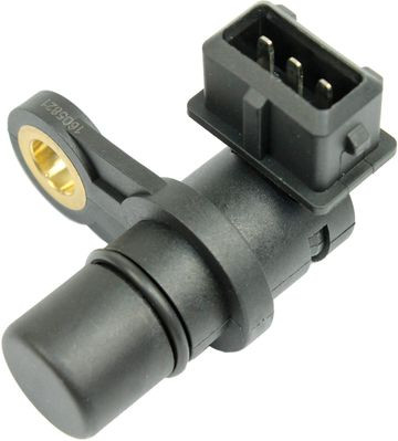 0903229 METZGER AUTOTE