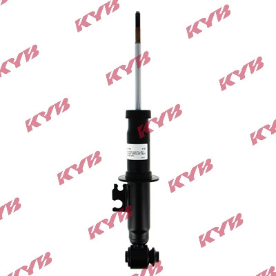 341683 KYB