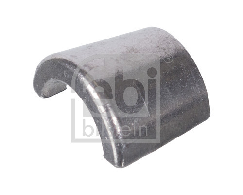 101873 FEBI BILSTEIN