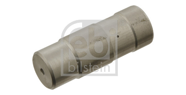 30416 FEBI BILSTEIN