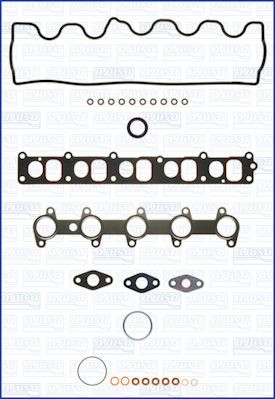 53054500