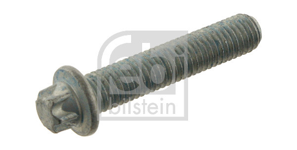 30462 FEBI BILSTEIN