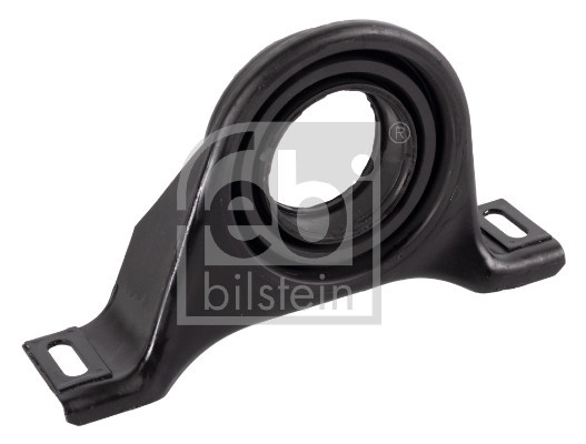 34037 FEBI BILSTEIN
