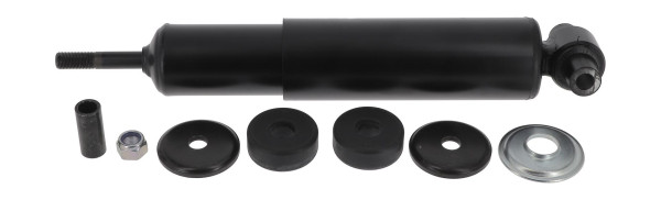 B5433