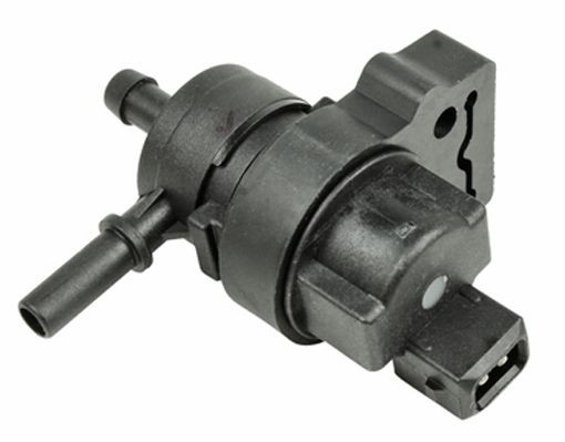 2250294 METZGER AUTOTE