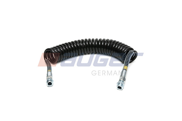 80205 AUGER