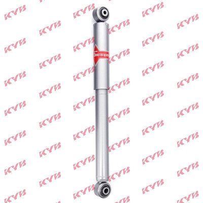 553243 KYB