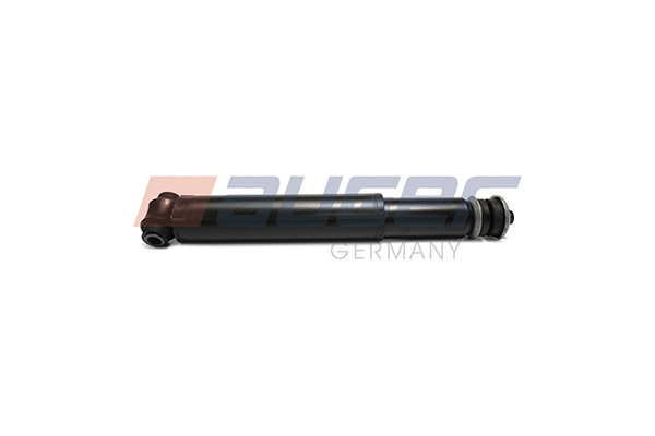220442 AUGER