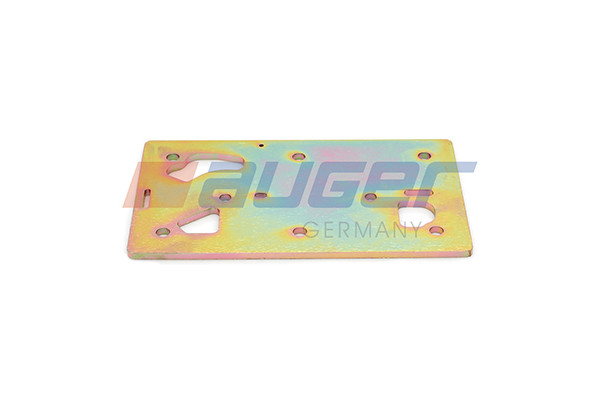 79471 AUGER