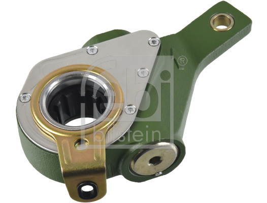 175147 FEBI BILSTEIN