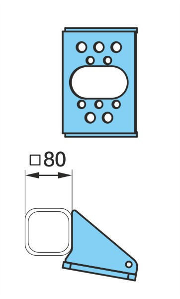 0518210120