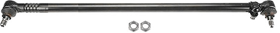 JTR3041