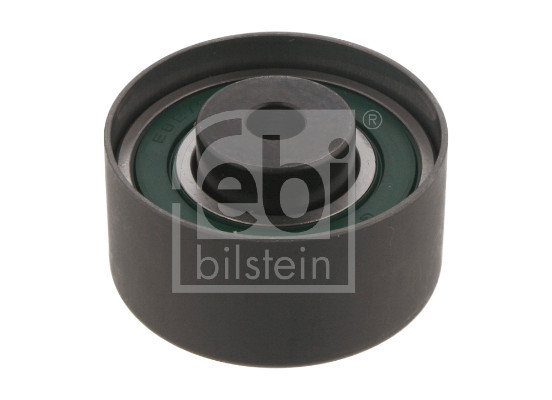 26697 FEBI BILSTEIN