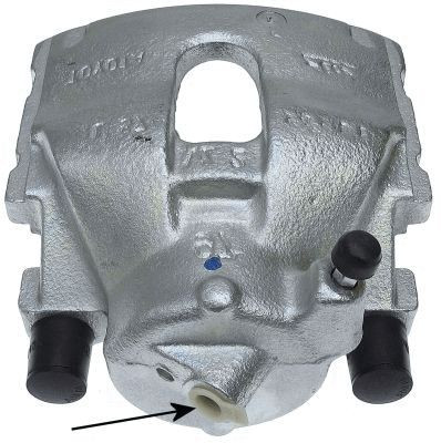 8AC 355 392-721 HELLA