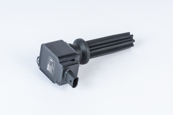 ZSE233