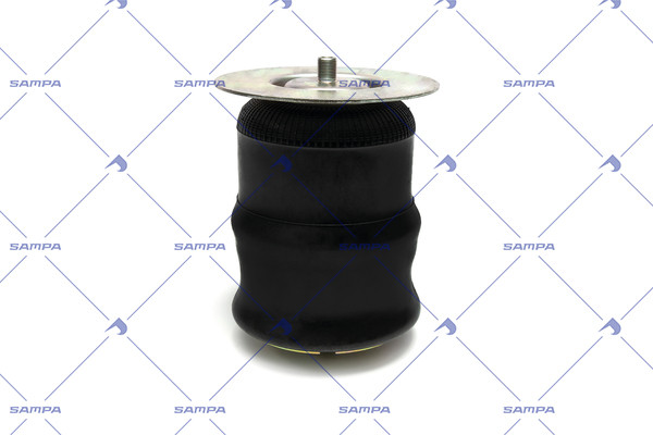 SP 55819-K