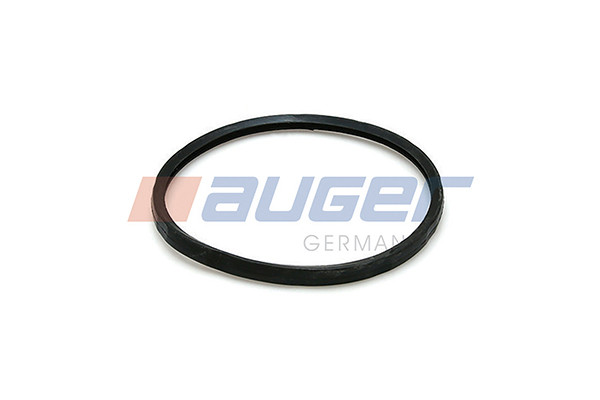 82343 AUGER