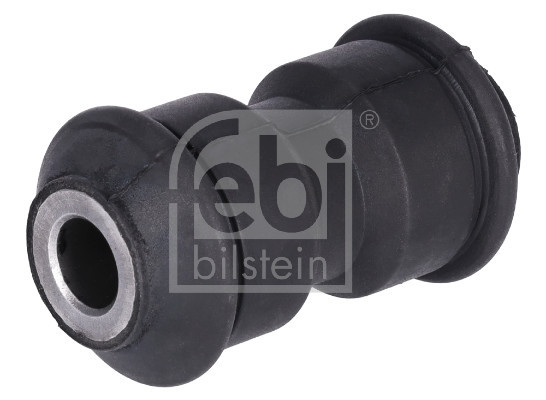 02876 FEBI BILSTEIN