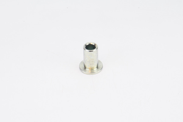 V79013COT