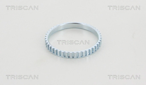 8540 14403 TRISCAN
