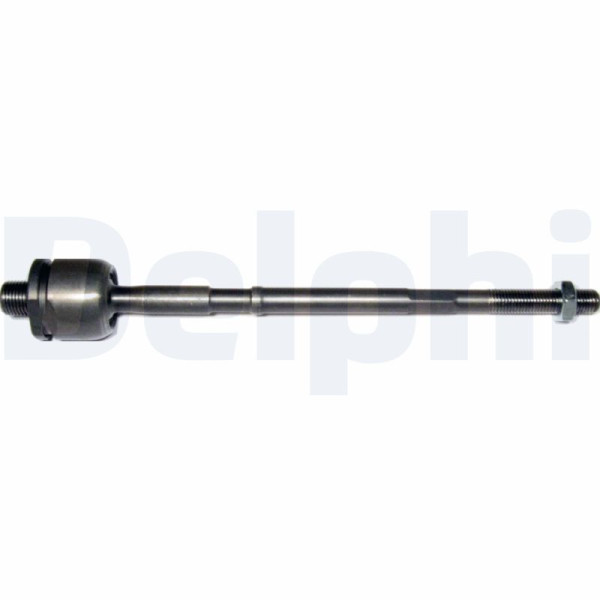 TA1859 DELPHI