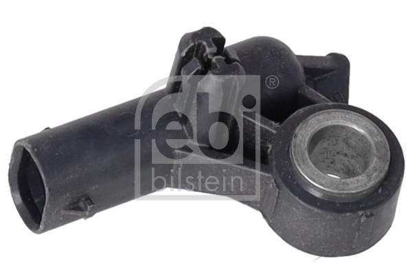 1000033 FEBI BILSTEIN
