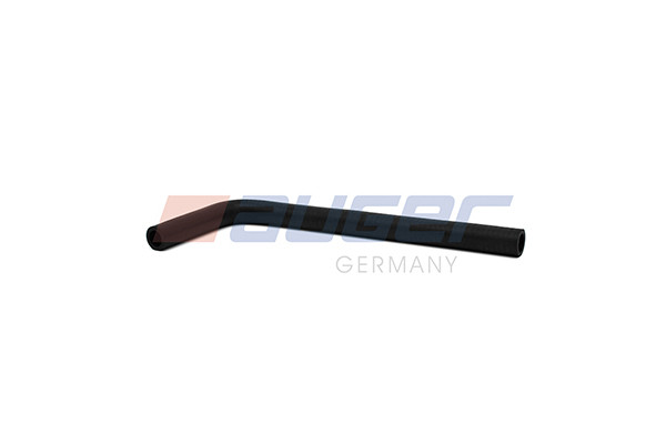 85339 AUGER