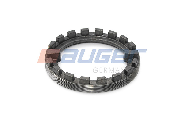 74729 AUGER