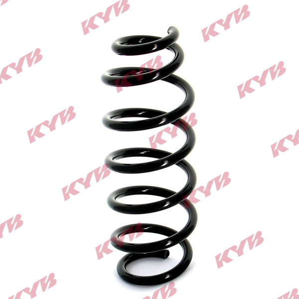 RA1692 KYB