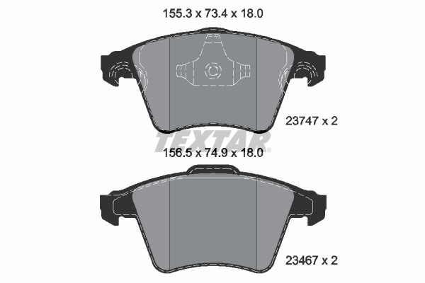 2374701TXT