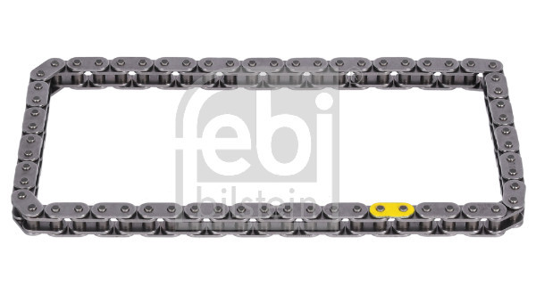 49777 FEBI BILSTEIN
