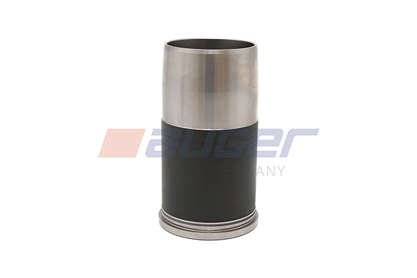 107884 AUGER