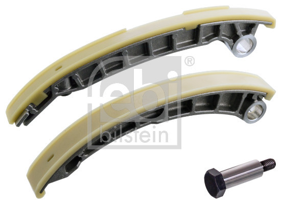 101978 FEBI BILSTEIN