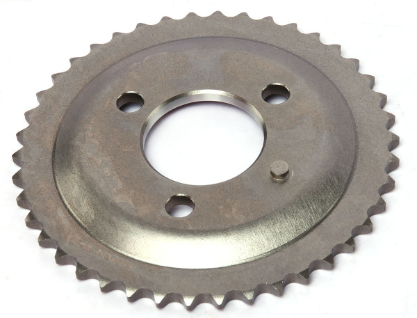 GM1102